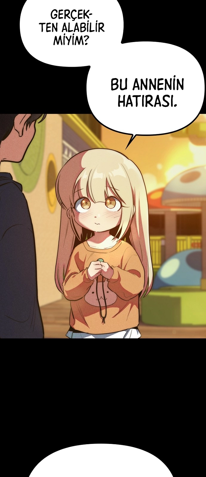 Zodyak: Son Yarış Bölüm 1 - Sayfa 68