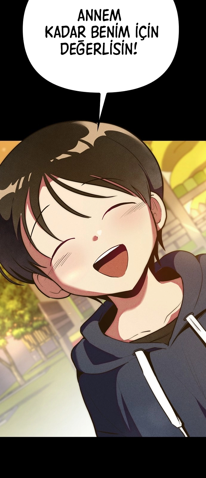 Zodyak: Son Yarış Bölüm 1 - Sayfa 69