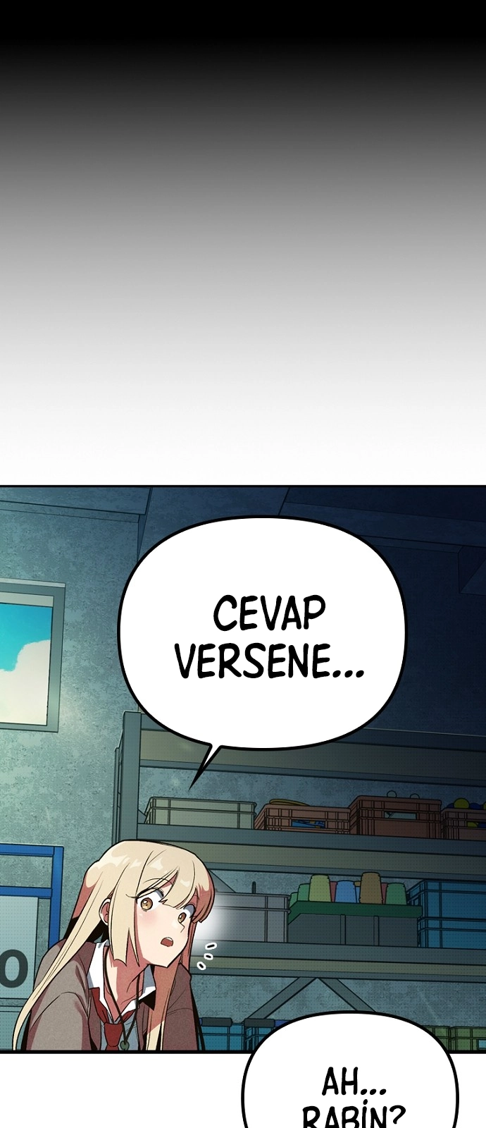 Zodyak: Son Yarış Bölüm 1 - Sayfa 70