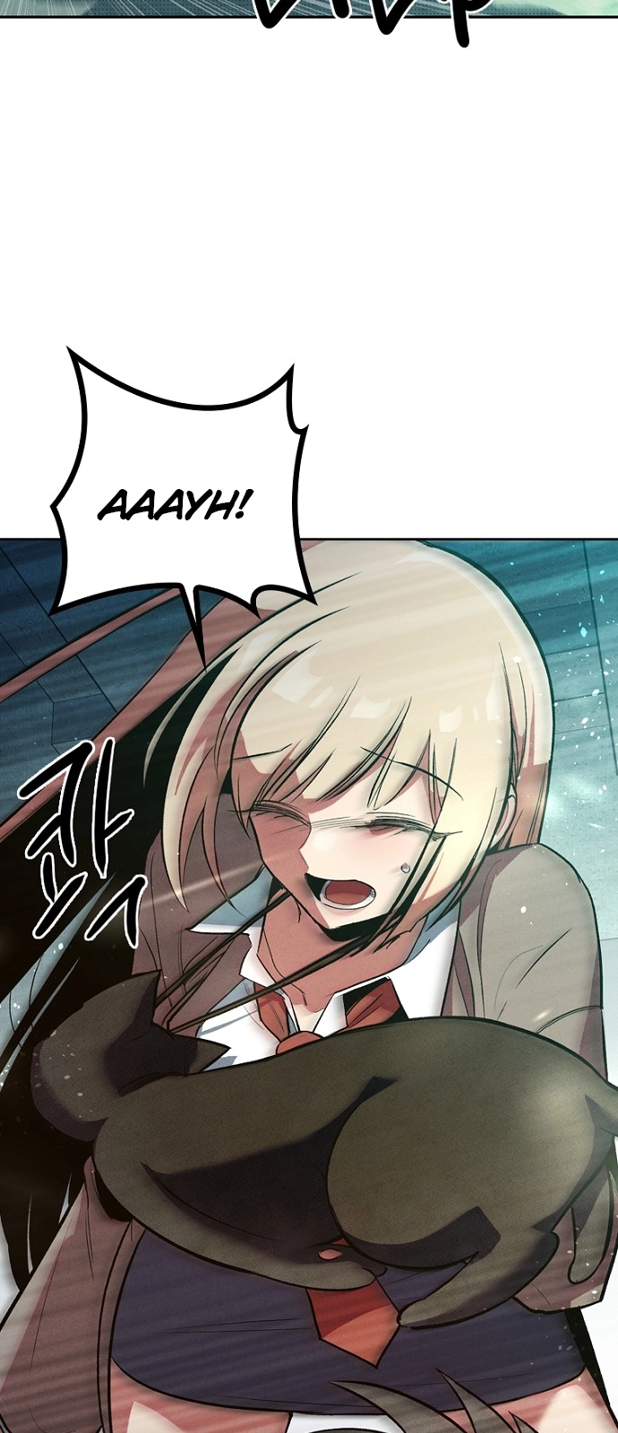 Zodyak: Son Yarış Bölüm 1 - Sayfa 73