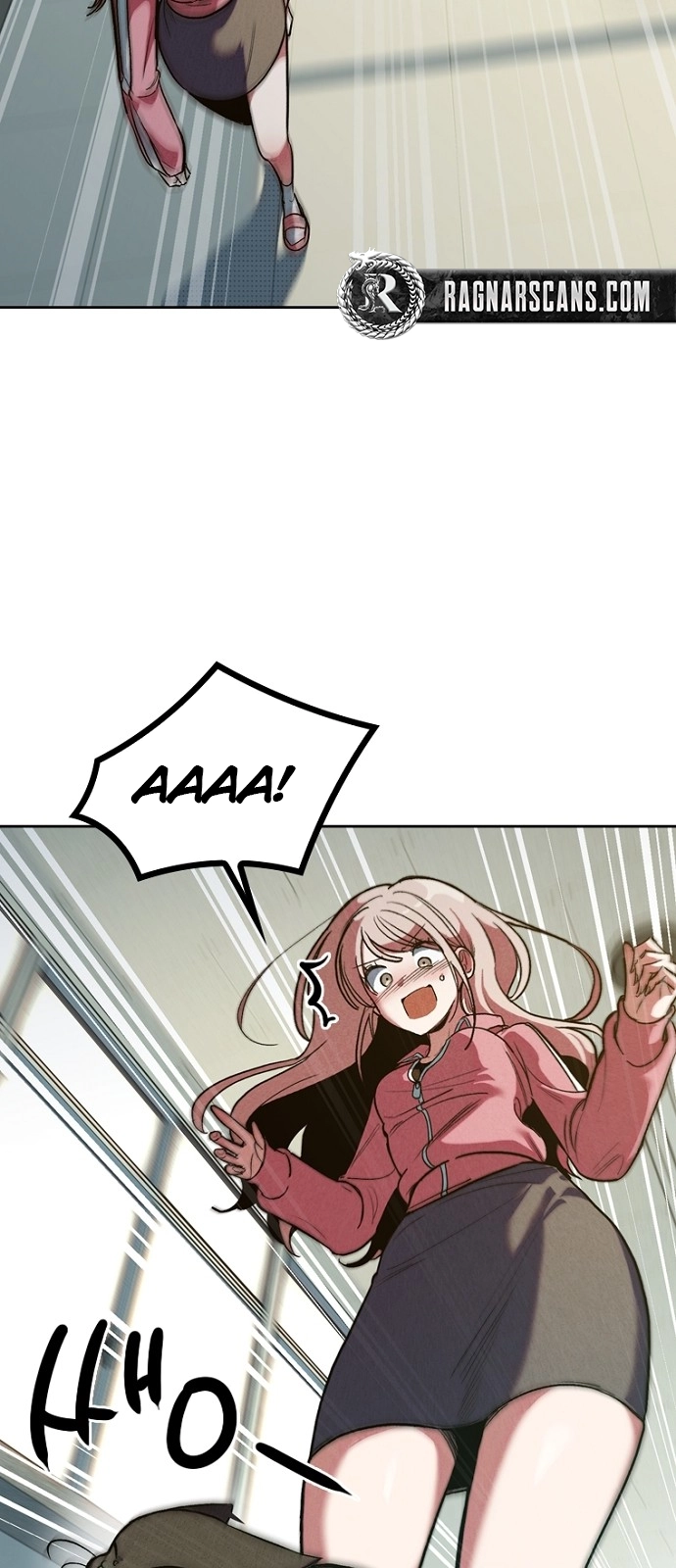 Zodyak: Son Yarış Bölüm 1 - Sayfa 85