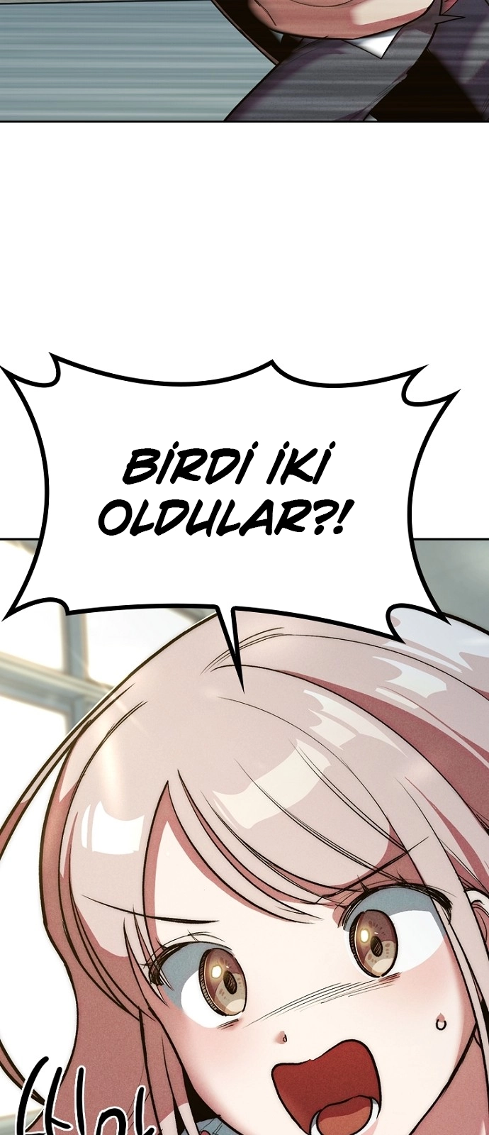 Zodyak: Son Yarış Bölüm 1 - Sayfa 87