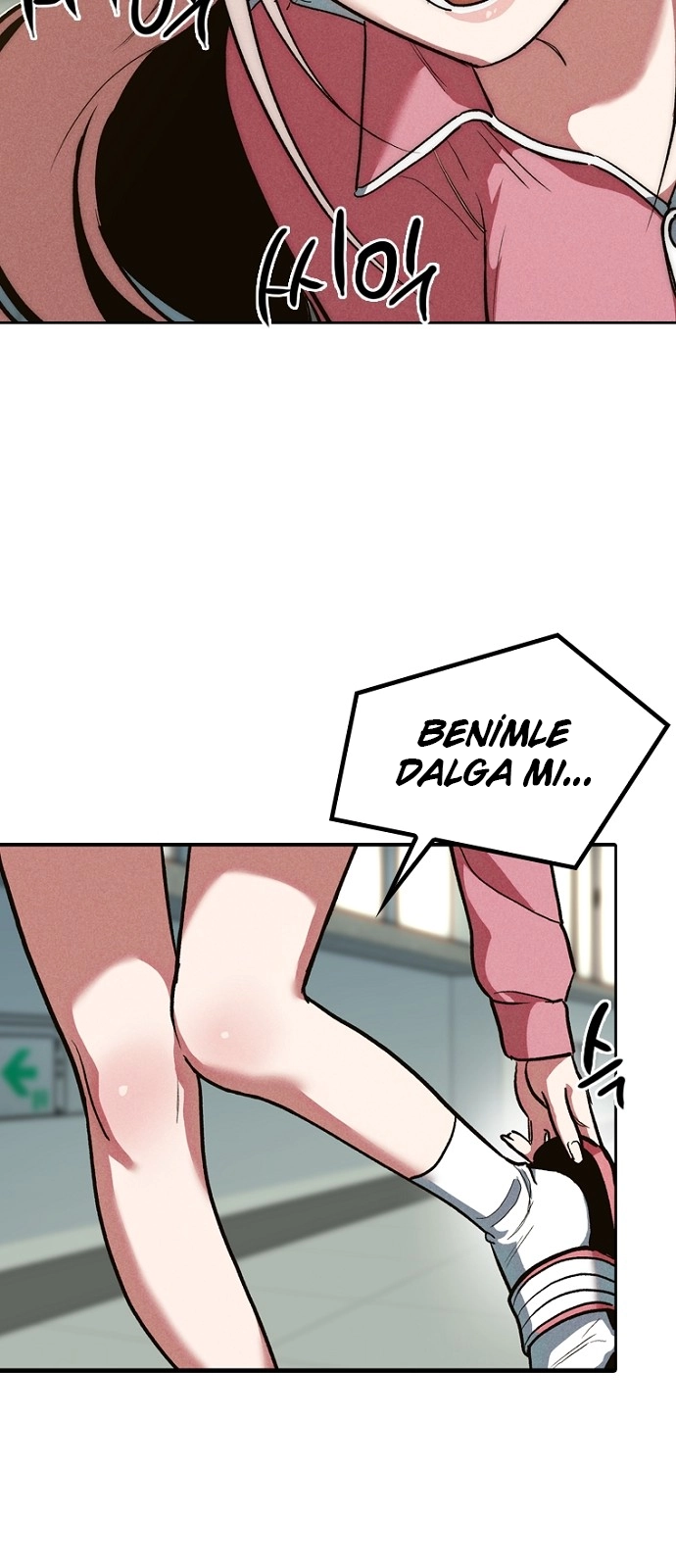 Zodyak: Son Yarış Bölüm 1 - Sayfa 88