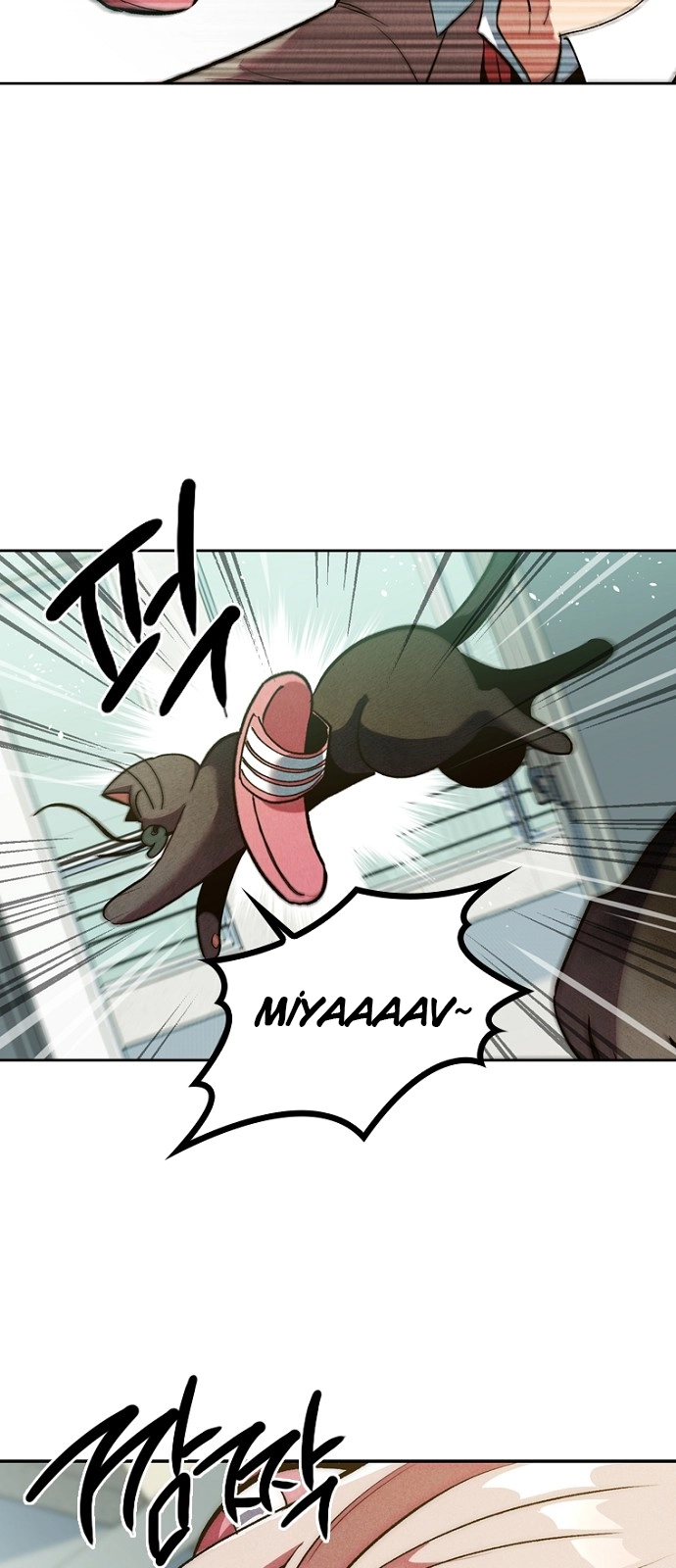 Zodyak: Son Yarış Bölüm 1 - Sayfa 91