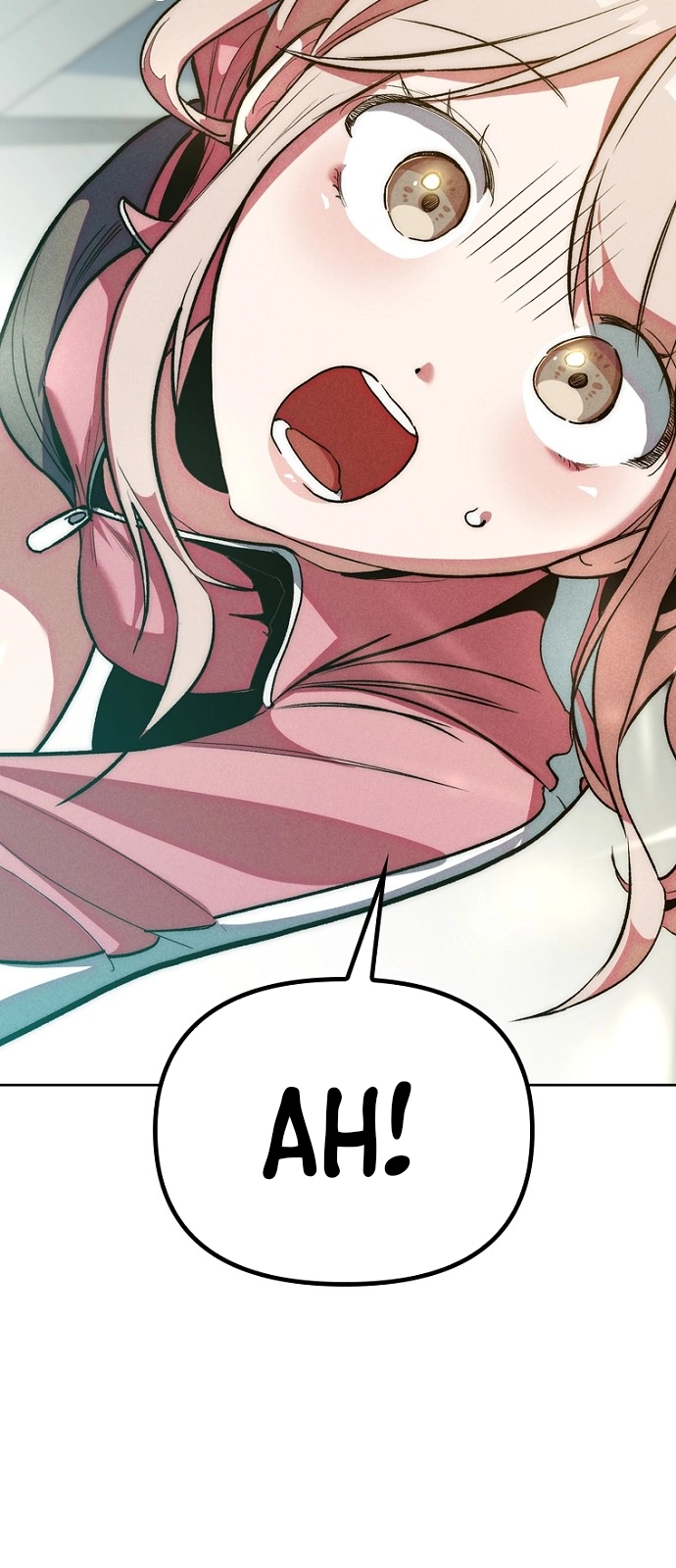 Zodyak: Son Yarış Bölüm 1 - Sayfa 92