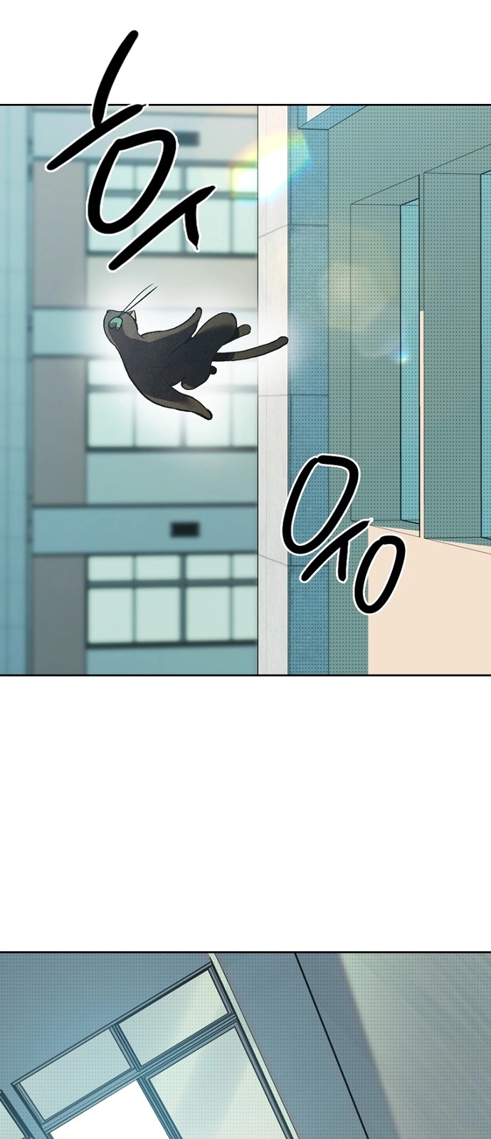 Zodyak: Son Yarış Bölüm 1 - Sayfa 93