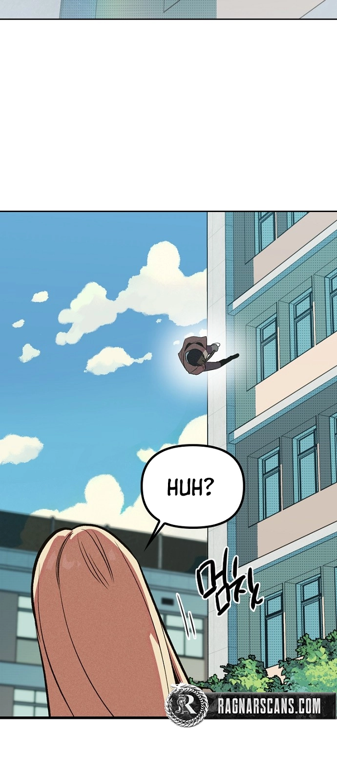 Zodyak: Son Yarış Bölüm 1 - Sayfa 96