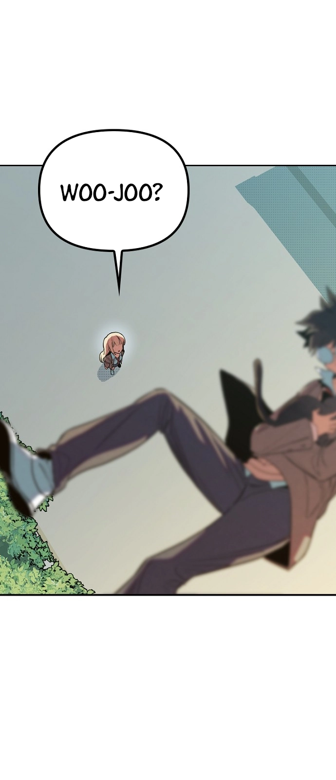 Zodyak: Son Yarış Bölüm 1 - Sayfa 97