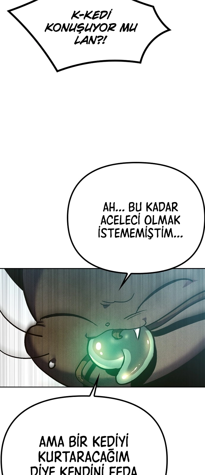 Zodyak: Son Yarış Bölüm 1 - Sayfa 102