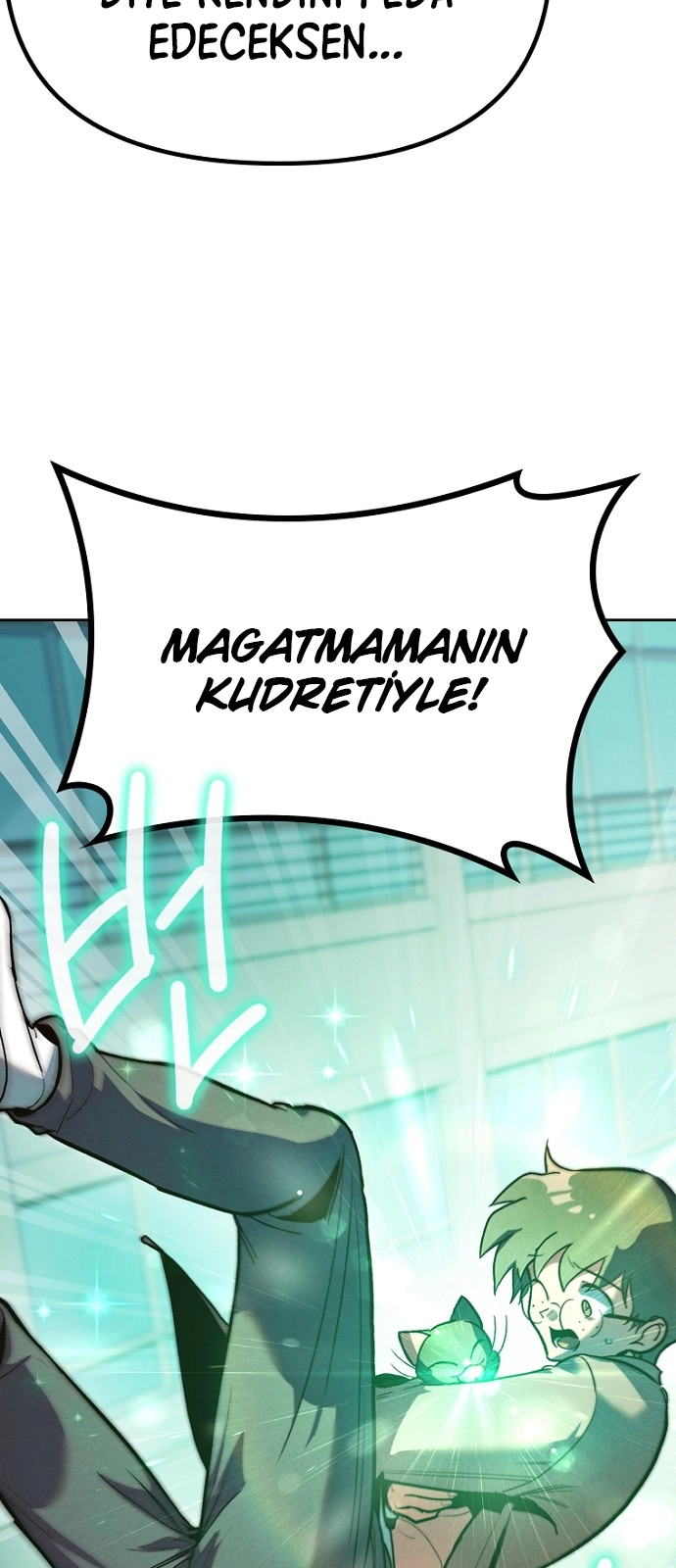 Zodyak: Son Yarış Bölüm 1 - Sayfa 103