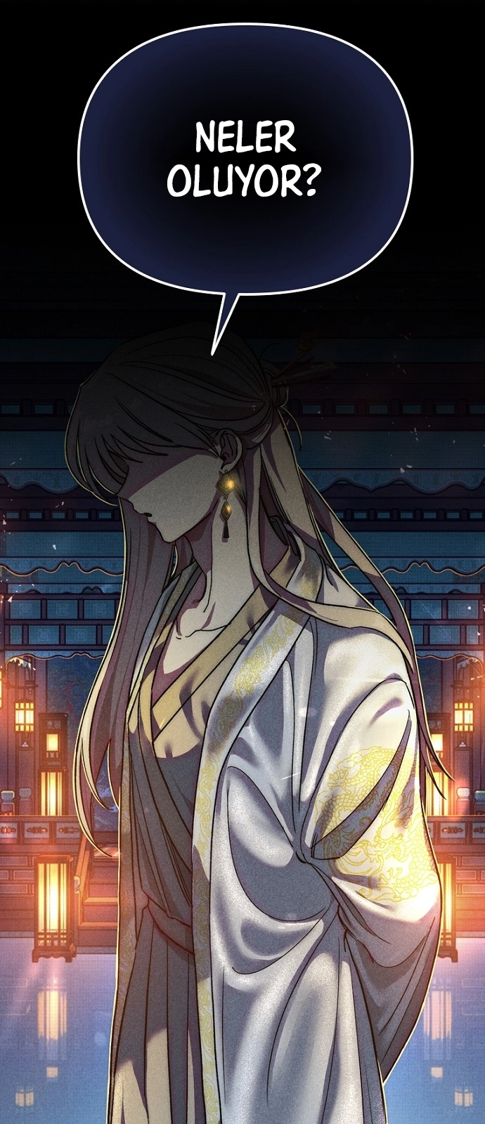 Zodyak: Son Yarış Bölüm 1 - Sayfa 113