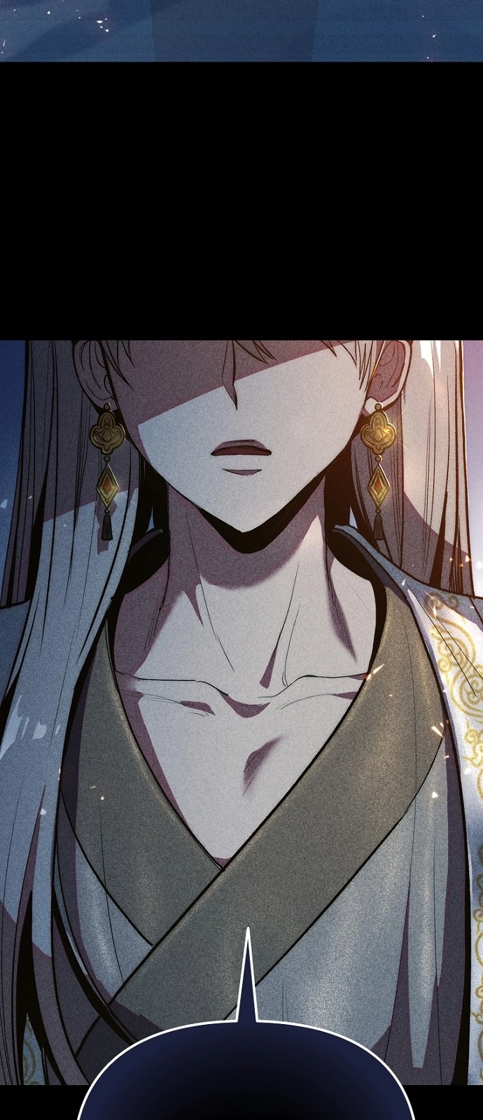 Zodyak: Son Yarış Bölüm 1 - Sayfa 116