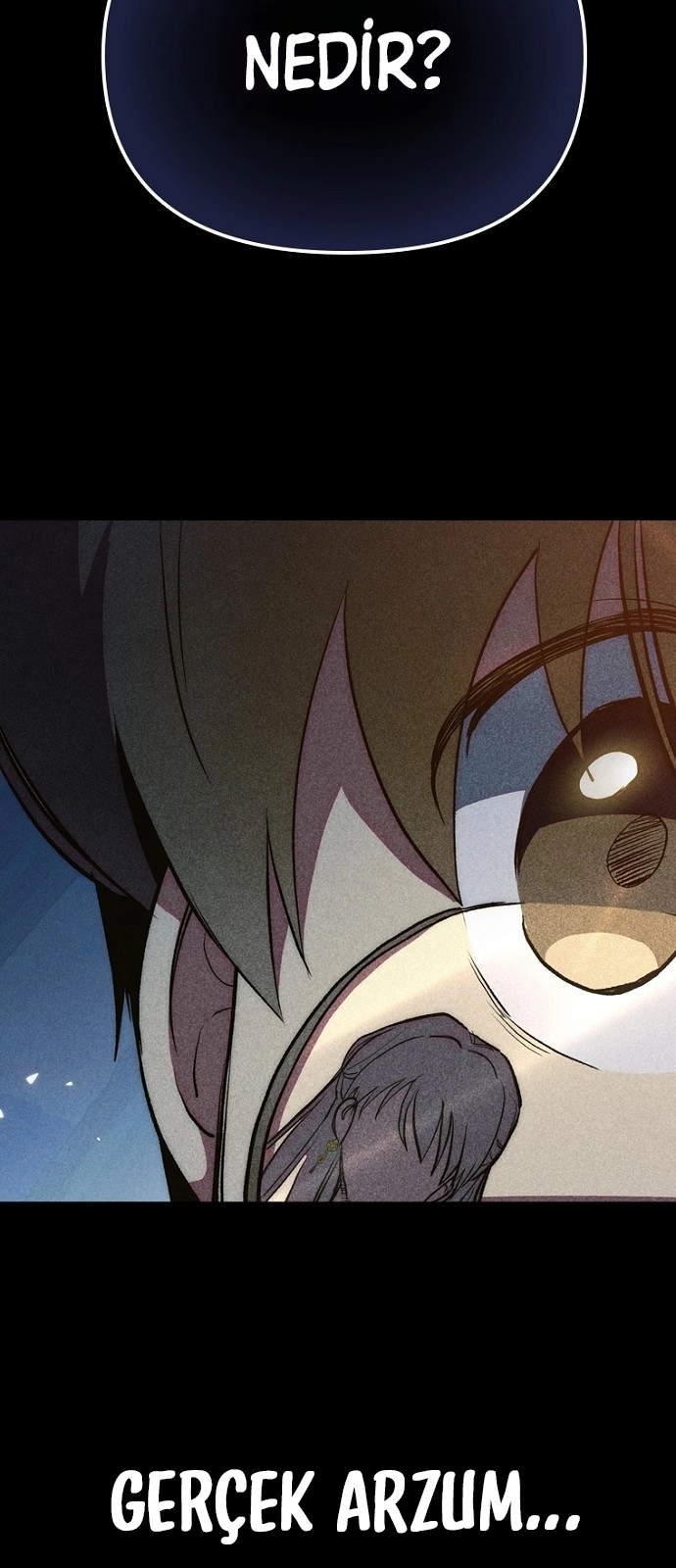 Zodyak: Son Yarış Bölüm 1 - Sayfa 117