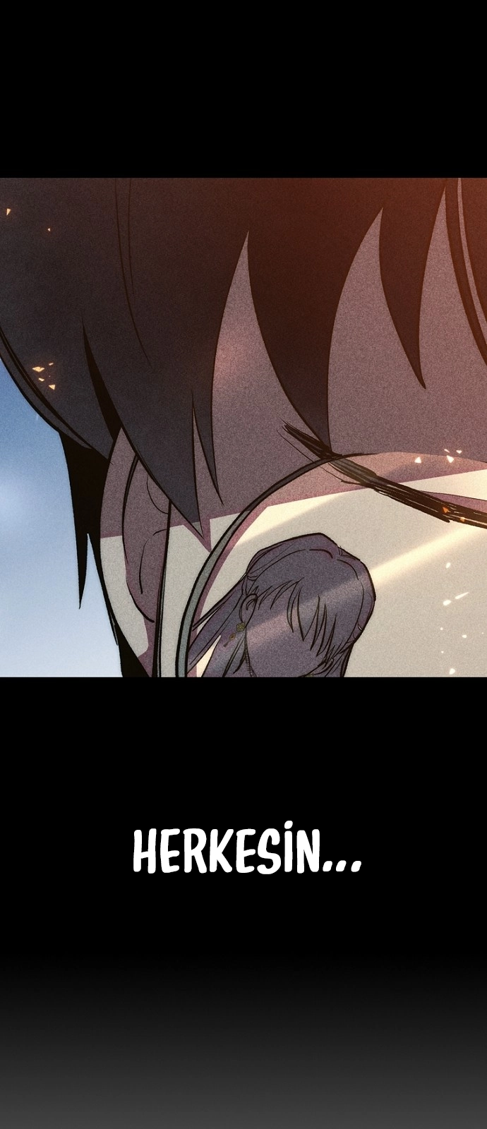 Zodyak: Son Yarış Bölüm 1 - Sayfa 118