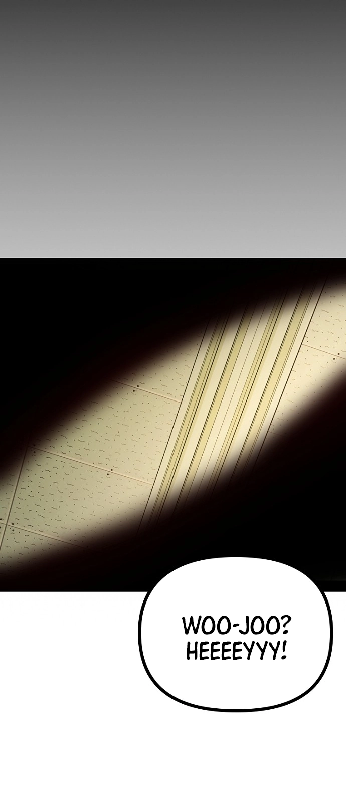 Zodyak: Son Yarış Bölüm 1 - Sayfa 119