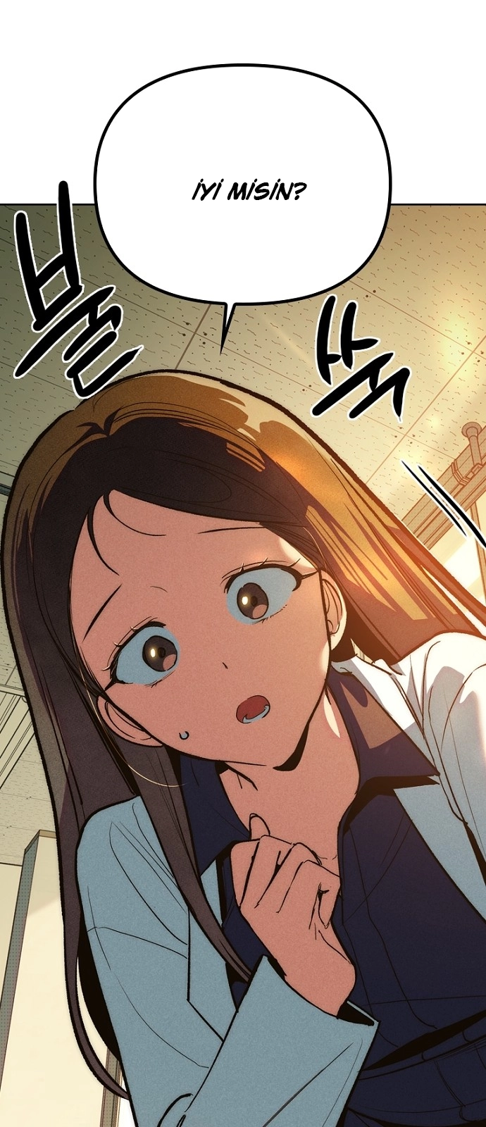 Zodyak: Son Yarış Bölüm 1 - Sayfa 120