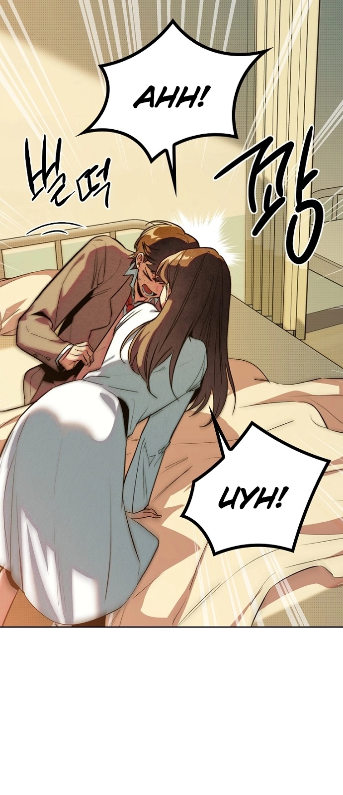 Zodyak: Son Yarış Bölüm 1 - Sayfa 122