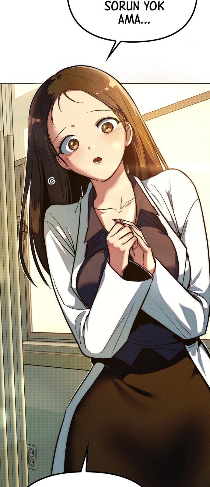 Zodyak: Son Yarış Bölüm 1 - Sayfa 126