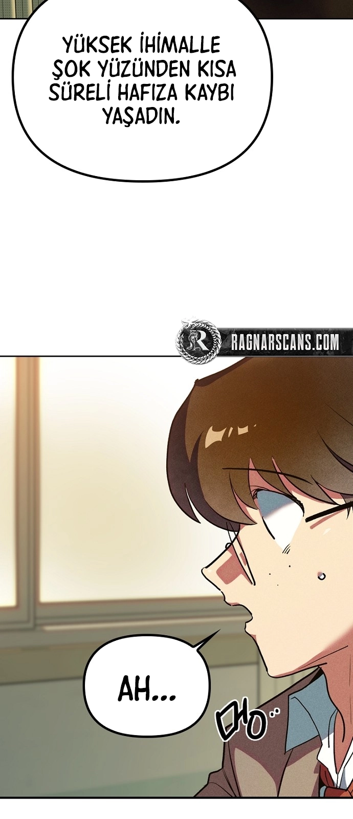 Zodyak: Son Yarış Bölüm 1 - Sayfa 127