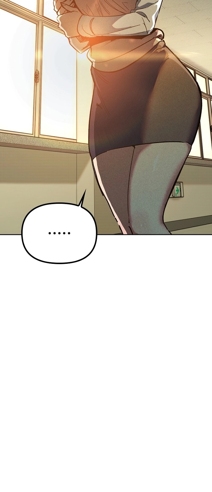 Zodyak: Son Yarış Bölüm 1 - Sayfa 130