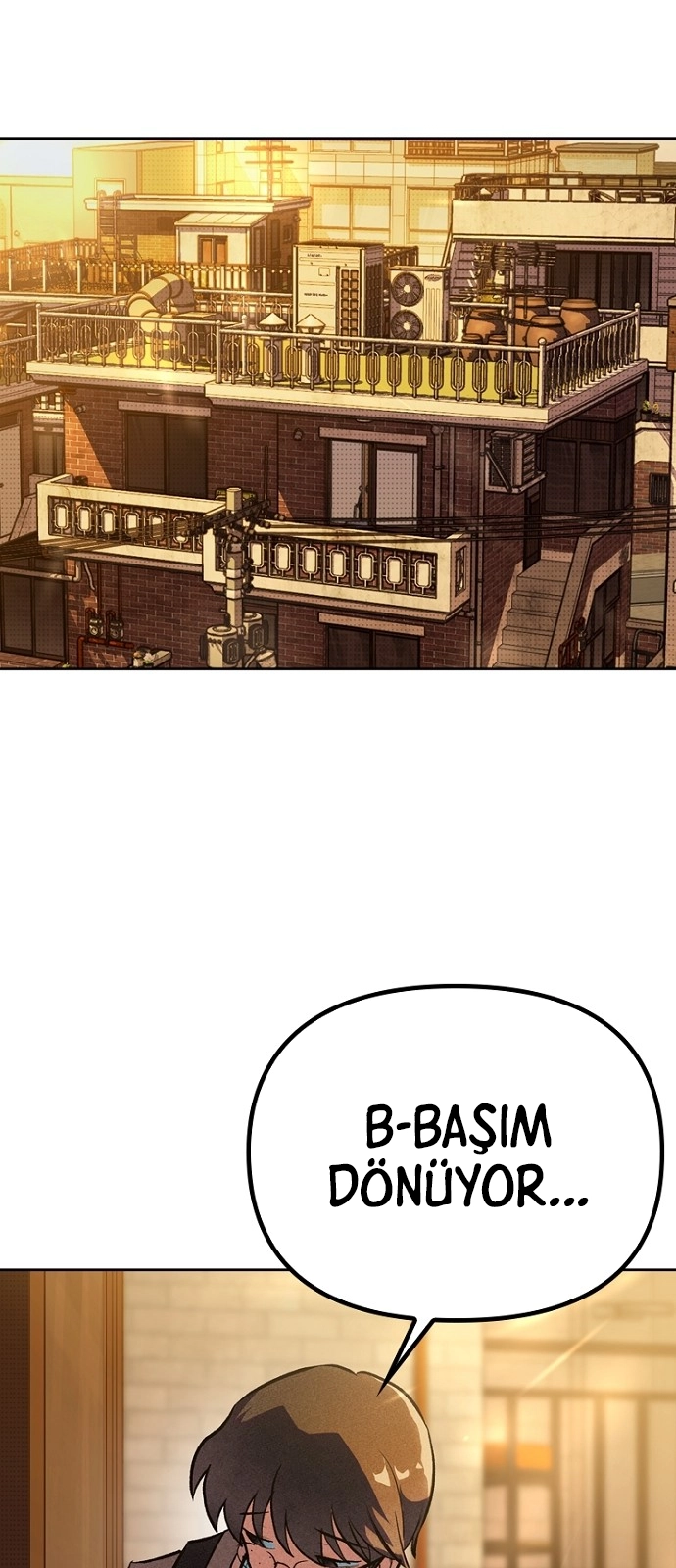 Zodyak: Son Yarış Bölüm 1 - Sayfa 131