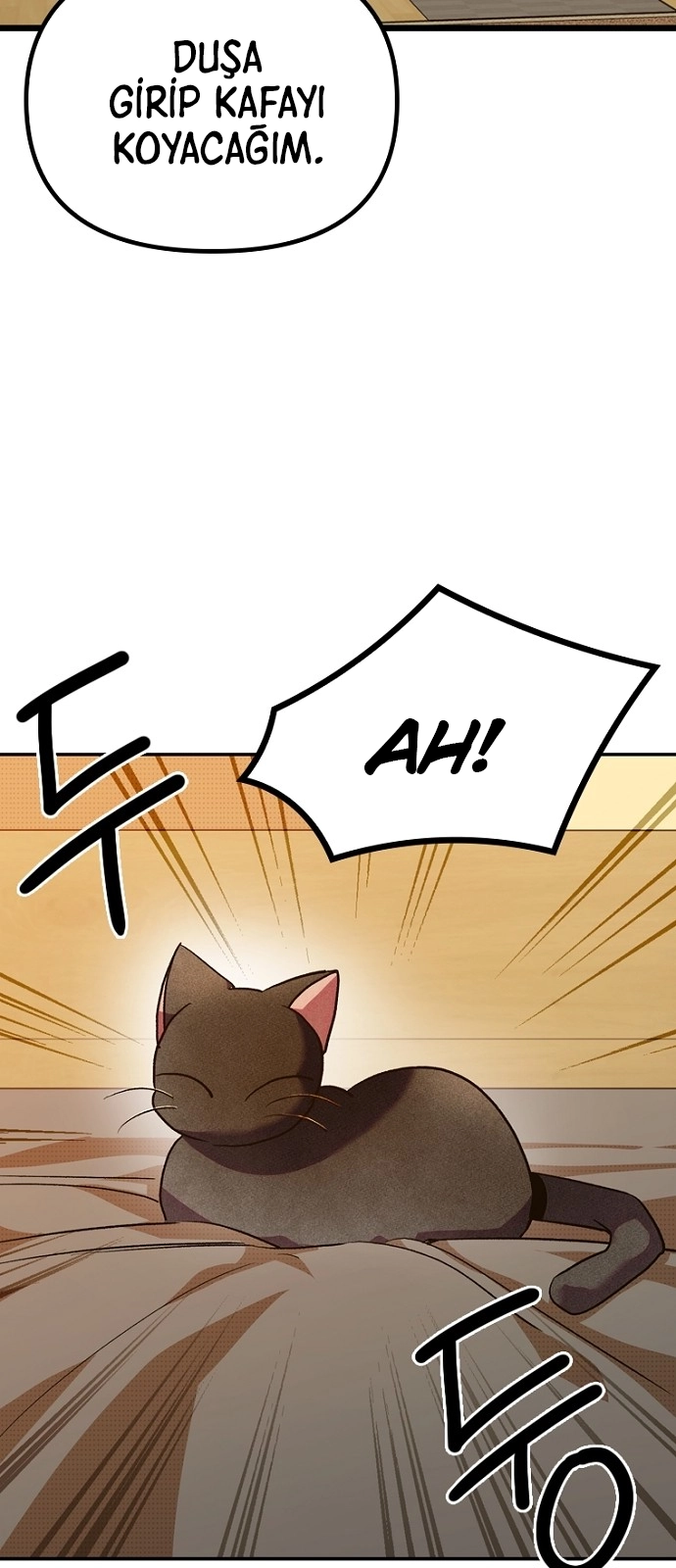 Zodyak: Son Yarış Bölüm 1 - Sayfa 133