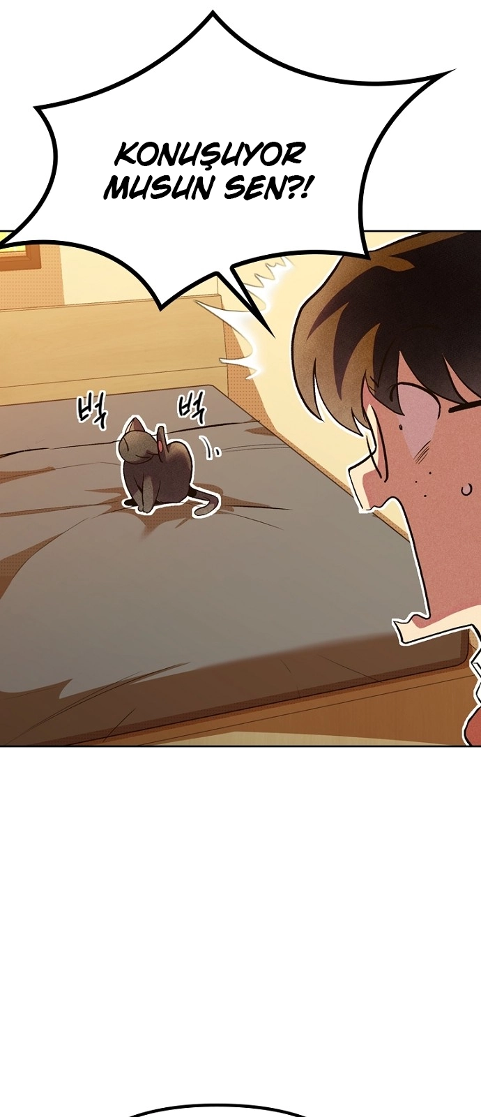 Zodyak: Son Yarış Bölüm 1 - Sayfa 136