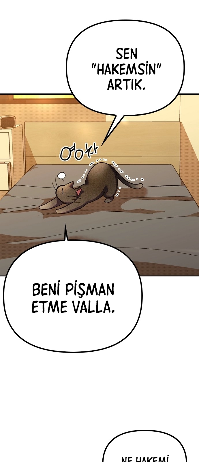 Zodyak: Son Yarış Bölüm 1 - Sayfa 138