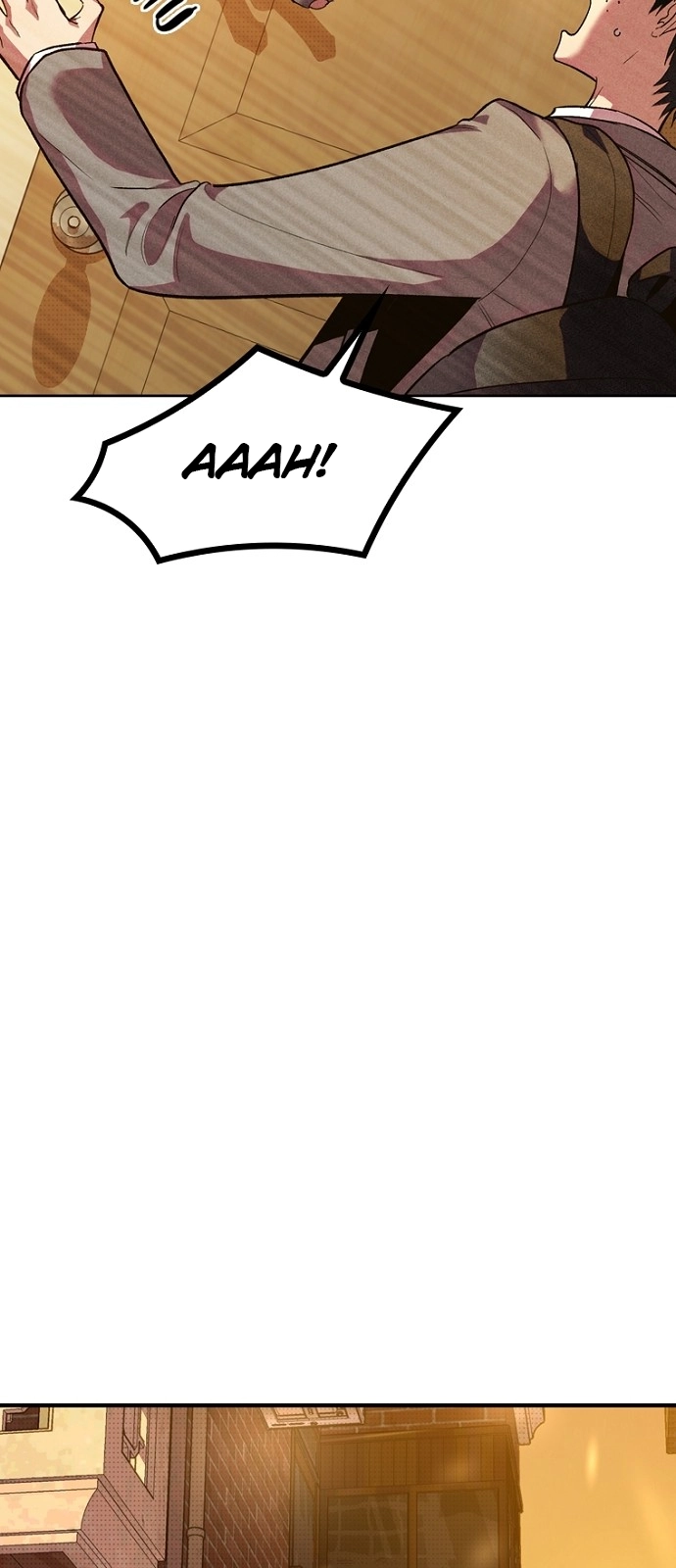 Zodyak: Son Yarış Bölüm 1 - Sayfa 141