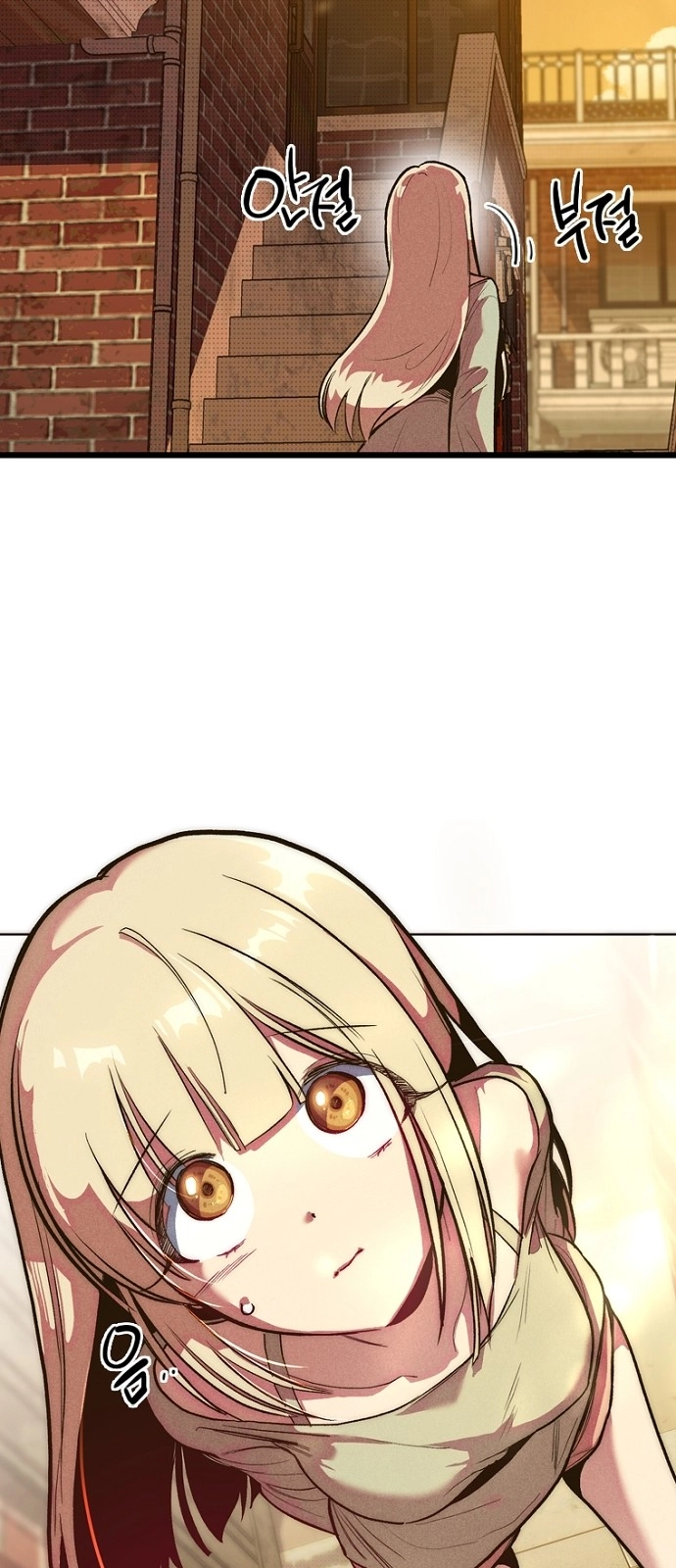 Zodyak: Son Yarış Bölüm 1 - Sayfa 142