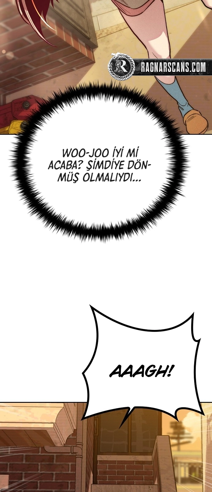 Zodyak: Son Yarış Bölüm 1 - Sayfa 143