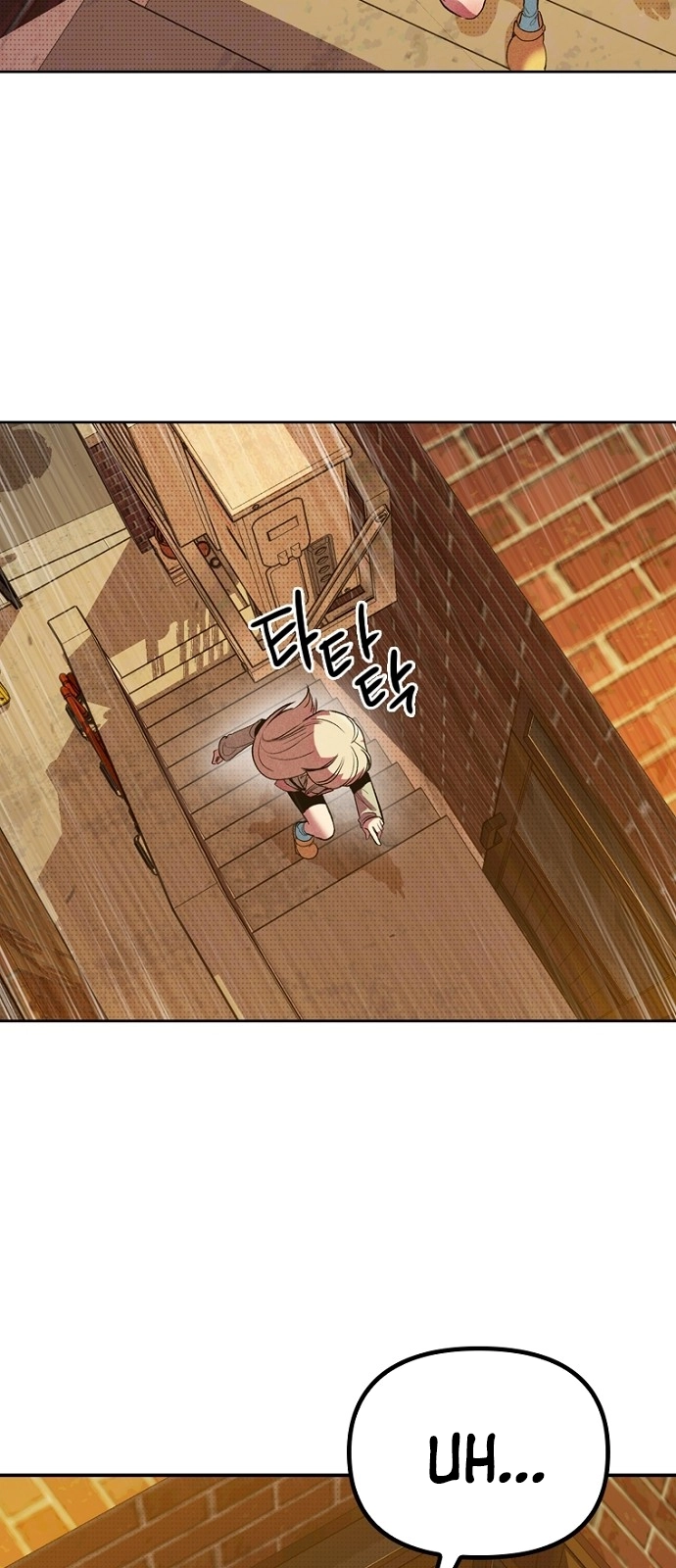 Zodyak: Son Yarış Bölüm 1 - Sayfa 145