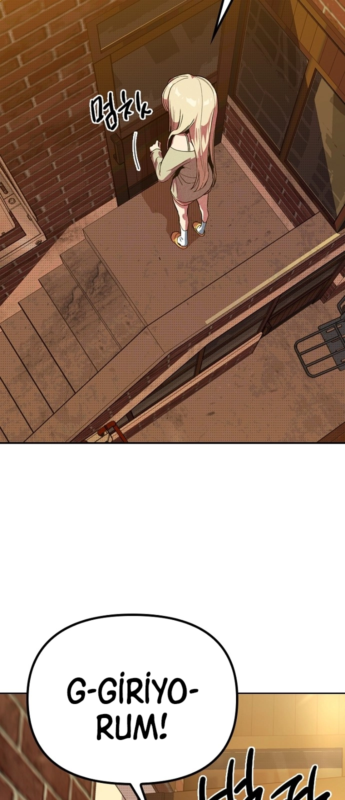 Zodyak: Son Yarış Bölüm 1 - Sayfa 146