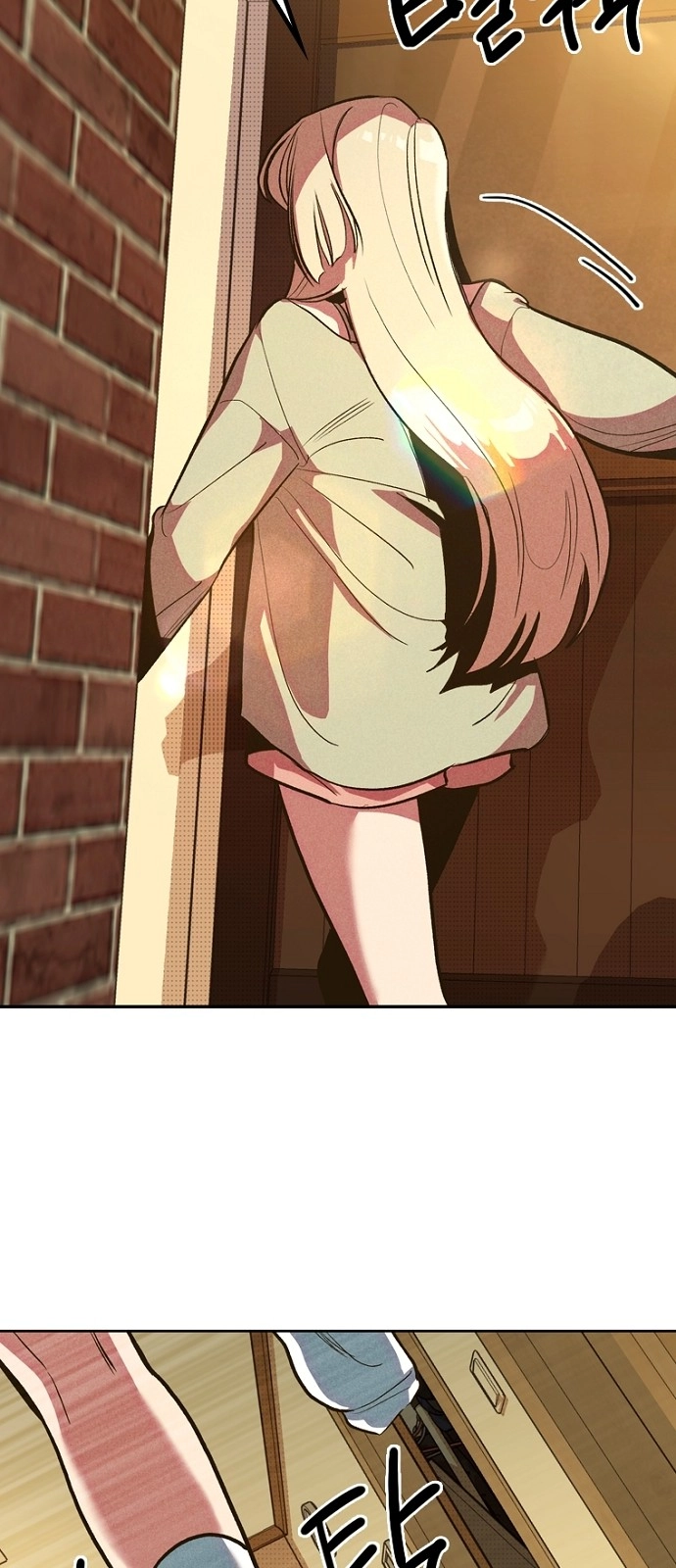 Zodyak: Son Yarış Bölüm 1 - Sayfa 147