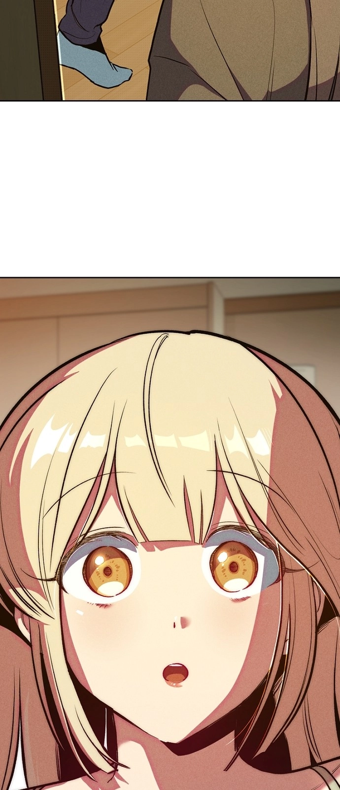 Zodyak: Son Yarış Bölüm 1 - Sayfa 150