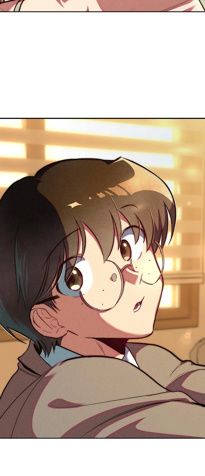 Zodyak: Son Yarış Bölüm 1 - Sayfa 151