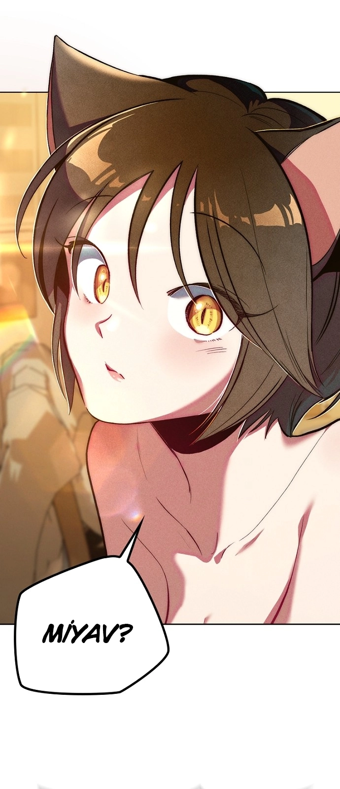 Zodyak: Son Yarış Bölüm 1 - Sayfa 152