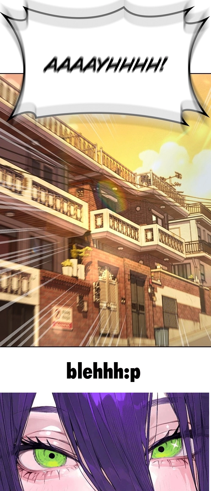 Zodyak: Son Yarış Bölüm 1 - Sayfa 153