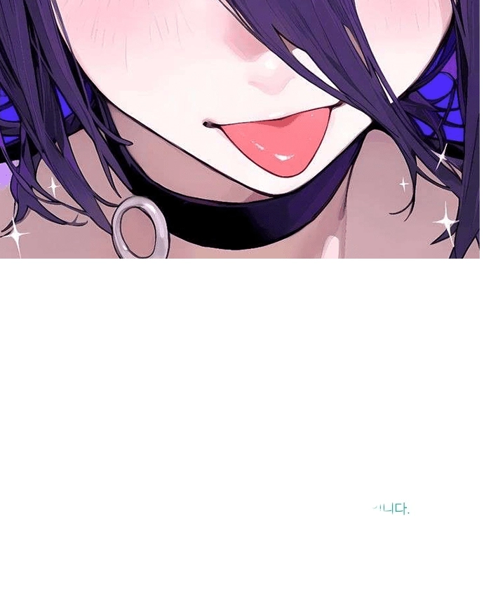 Zodyak: Son Yarış Bölüm 1 - Sayfa 154