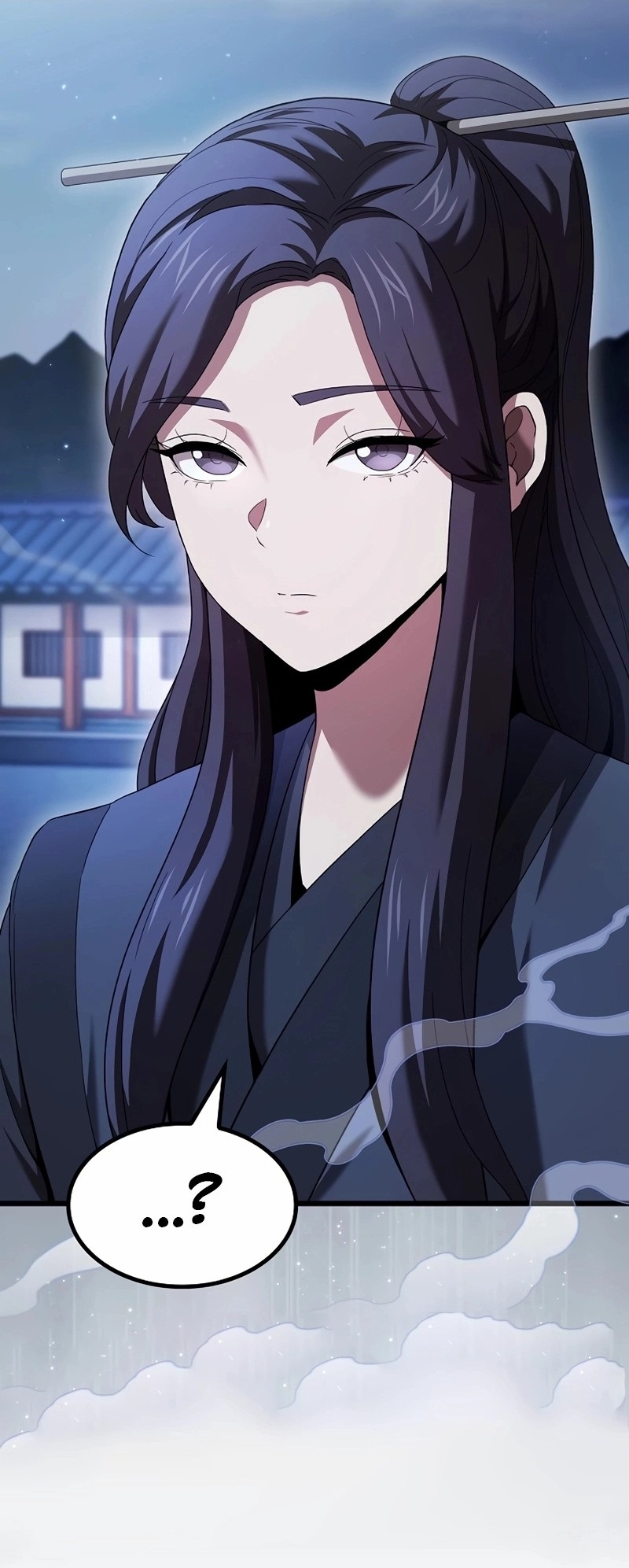 Zorla Göksel İblis Oluyorum Bölüm 4 - Sayfa 13