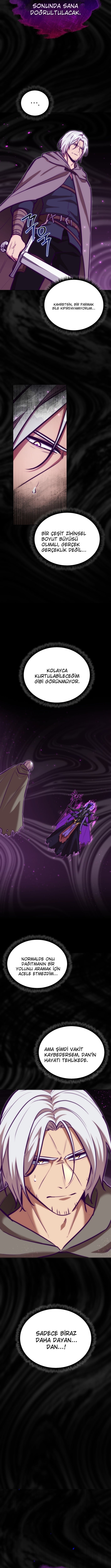 Yüce Topuz Tarikatı Bölüm 10 - Sayfa 10