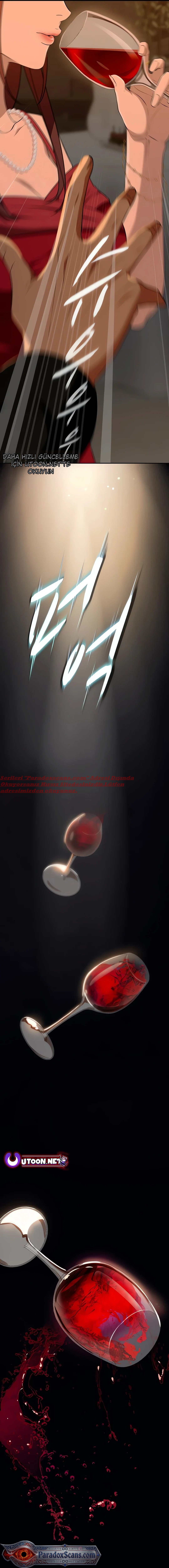 Sesli Dolandırıcılıkla Değişen Hayatım Bölüm 15 - Sayfa 18