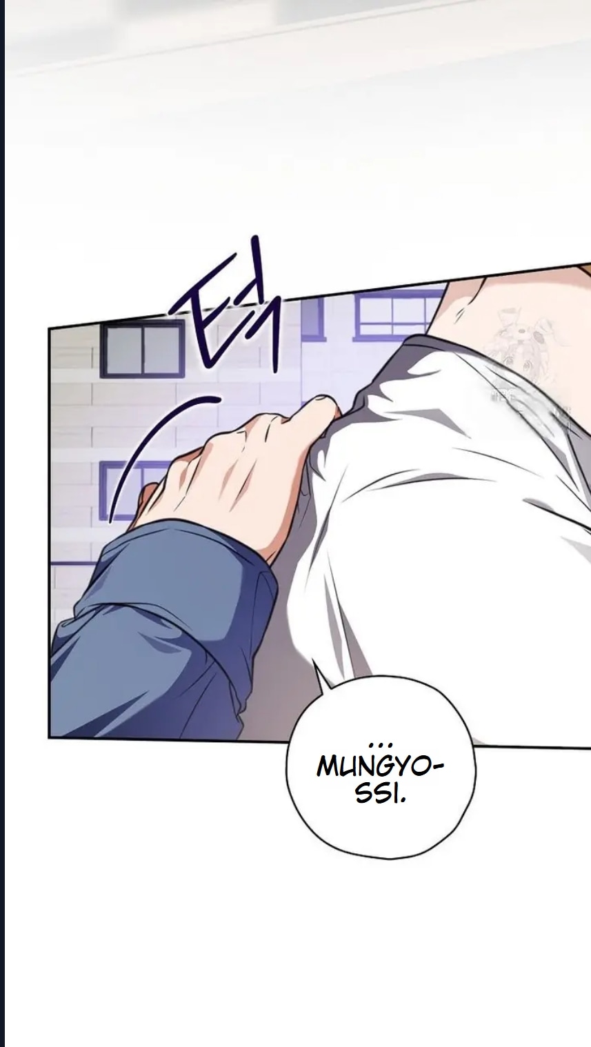 Senaryo Yiyen Oyuncu Bölüm 19 - Sayfa 15