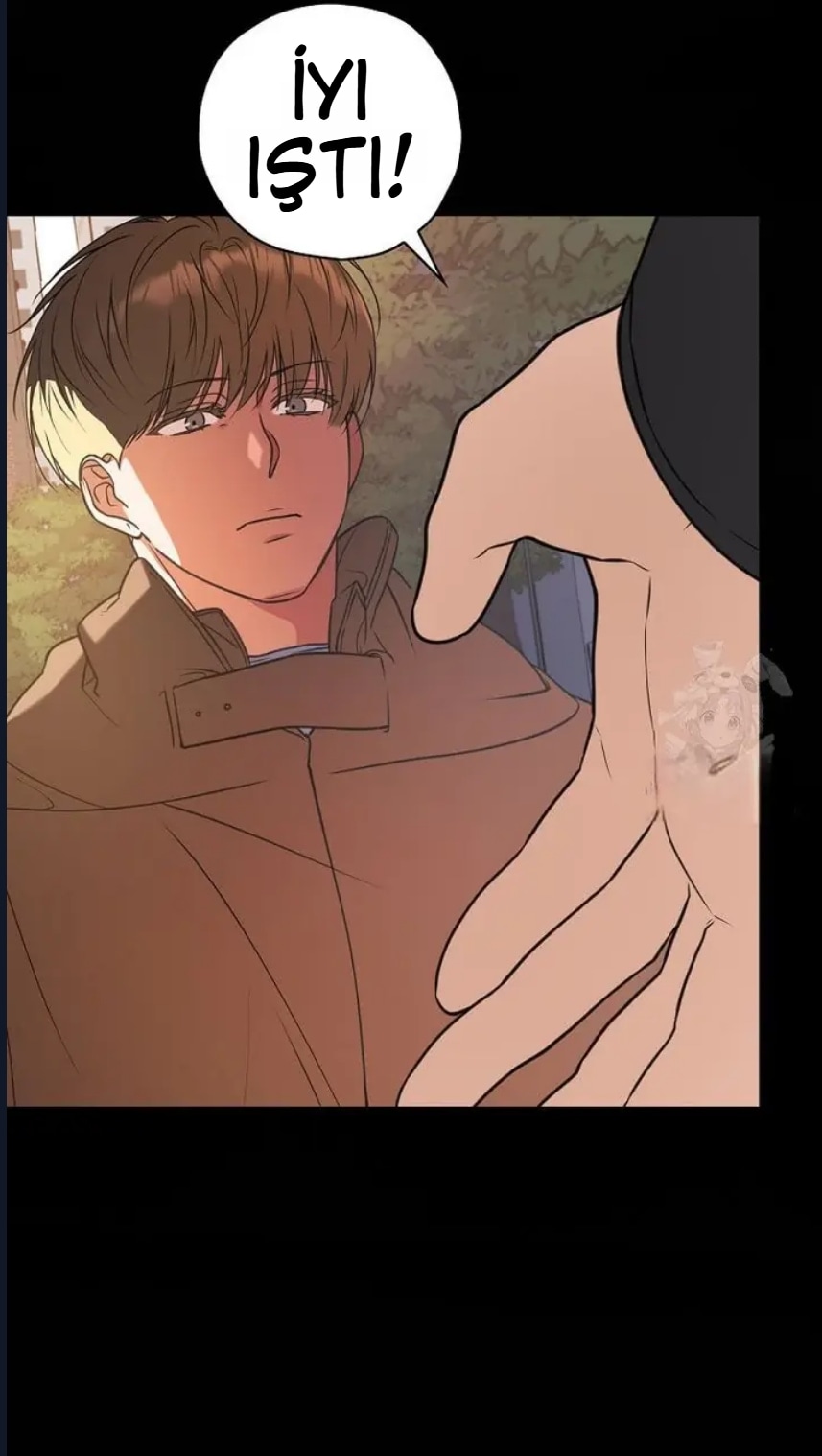 Senaryo Yiyen Oyuncu Bölüm 19 - Sayfa 18