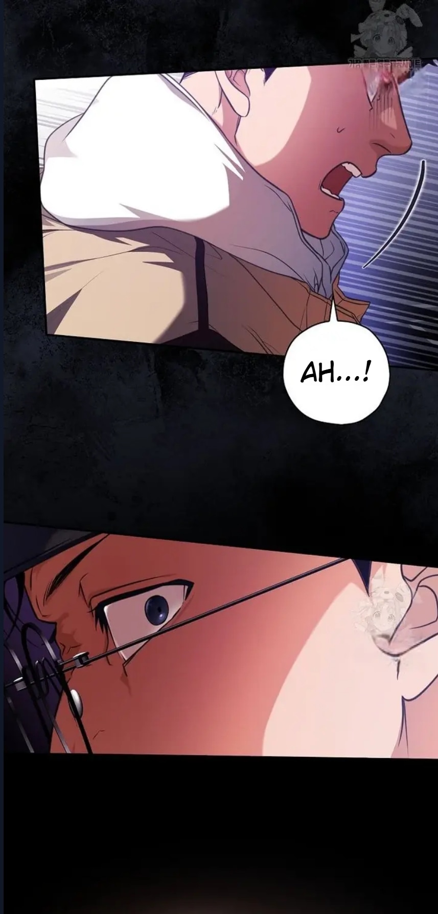 Senaryo Yiyen Oyuncu Bölüm 19 - Sayfa 2