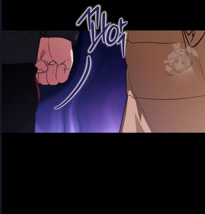 Senaryo Yiyen Oyuncu Bölüm 19 - Sayfa 21