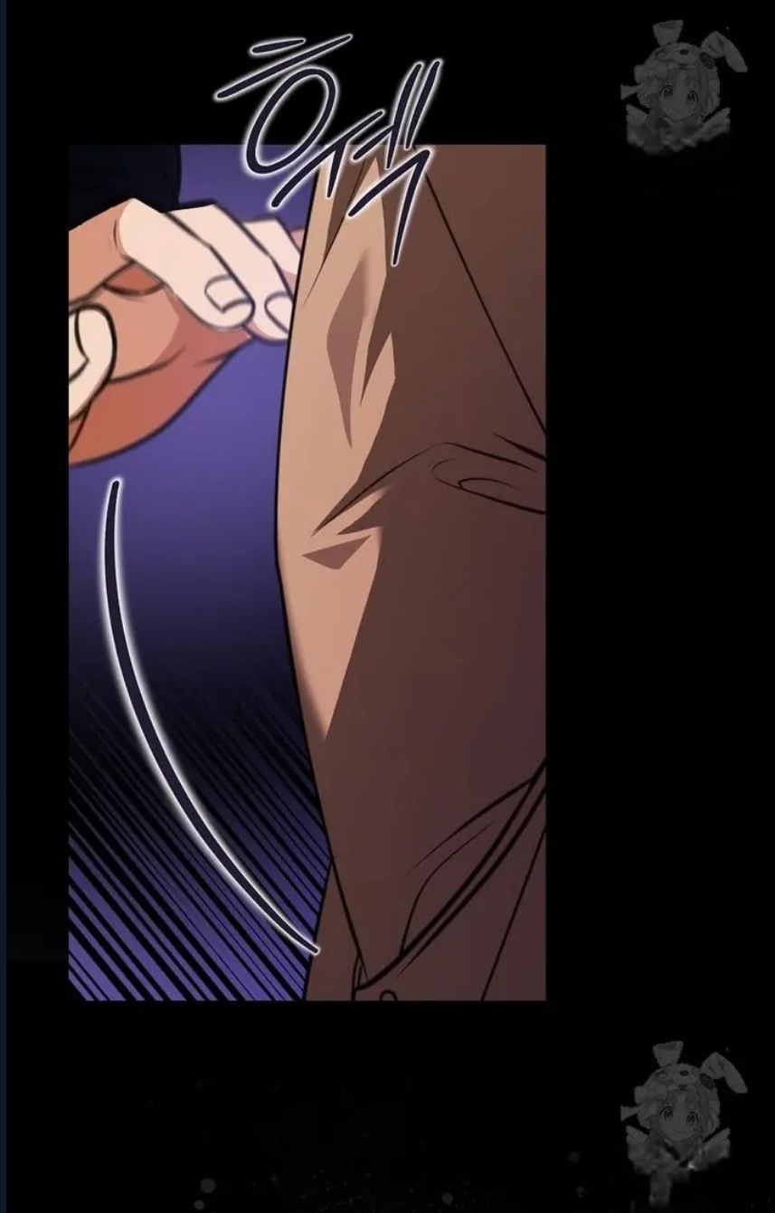 Senaryo Yiyen Oyuncu Bölüm 19 - Sayfa 23