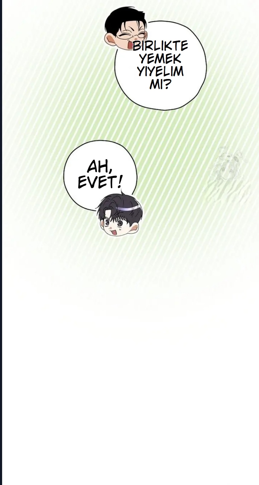 Senaryo Yiyen Oyuncu Bölüm 19 - Sayfa 36