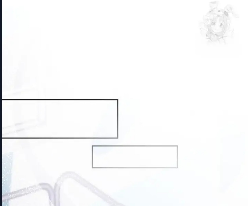 Senaryo Yiyen Oyuncu Bölüm 19 - Sayfa 37