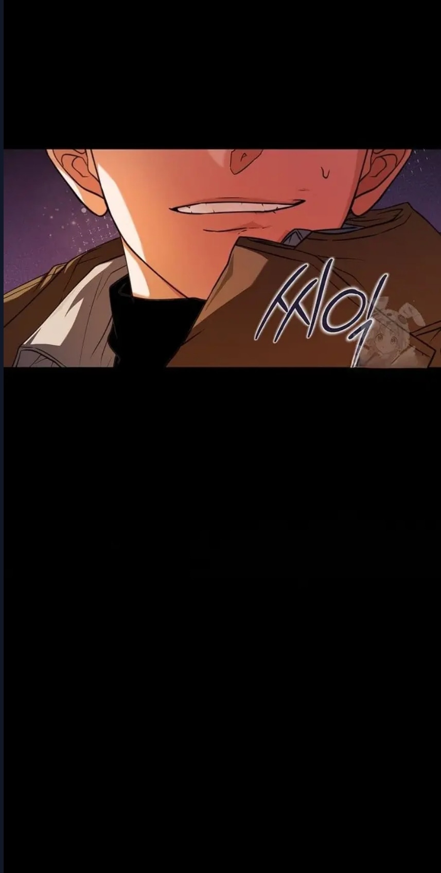 Senaryo Yiyen Oyuncu Bölüm 19 - Sayfa 4